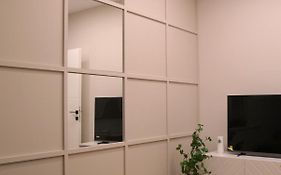 Abc Apartment Blloku Center